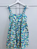 Zara Sommerkleid Gr.S *NEU* Altona - Hamburg Iserbrook Vorschau