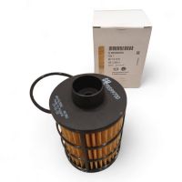 95599700 - Orig. Opel Kraftstofffilter Dieselfilter Astra, Corsa Nordrhein-Westfalen - Wenden Vorschau