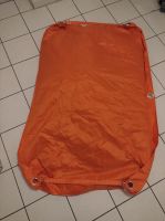 Sitzsack groß, outdoor geeignet Baden-Württemberg - Kappel-Grafenhausen Vorschau