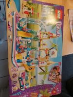 Lego Friends 41430 Bayern - Rain Niederbay Vorschau