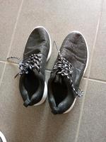 Damen Schuhe Bayern - Leidersbach Vorschau