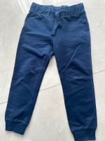 Benetton Hose Gr. 120 (6-7 J) Neu Brandenburg - Oranienburg Vorschau