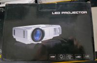 LED PROJECTOR Hannover - Linden-Limmer Vorschau