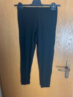 Gr.38 Leggings Bader Viskose Stretch neu Baden-Württemberg - Heidelberg Vorschau