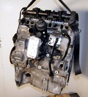 BMW 320d 520d F30 F10 2.0d N47D20C 320d 184PS Motor Nordrhein-Westfalen - Frechen Vorschau