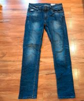 Denim Jeans W30 L 32 Slim Thüringen - Eisenach Vorschau