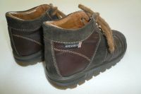 Edler Winterschuh von Red & Blue, braun, Gr. 26 - wie neu ! Nordrhein-Westfalen - Mönchengladbach Vorschau