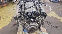 FORD MUSTANG GT 5.0 V8 MOTOR MOTEUR ENGINE 2018 Beuel - Ramersdorf Vorschau