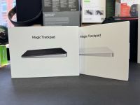 Apple Magic Trackpad Versiegelt Rechnung/Garantie Hannover - Linden-Limmer Vorschau