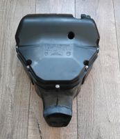 Airbox Luftfilterkasten Streettriple 765 RS 2021/22 Nordrhein-Westfalen - Netphen Vorschau