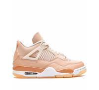 Air Jordan 4 Shimmer Sneakers -Sammlerstück -Reduziert ! Baden-Württemberg - Singen Vorschau