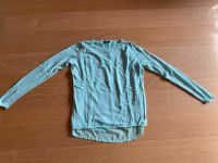 Damen Pullover mint More & More grün xs 34 Pulli Shirt Niedersachsen - Syke Vorschau