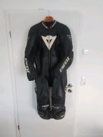 Dainese Lederkombi 1-tlg Bayern - Straßkirchen Vorschau