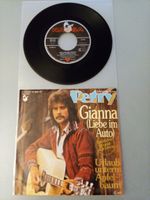 Wolfgang Petry ‎Vinyl Single – Gianna (Liebe Im Auto) – von 1978 Innenstadt - Köln Altstadt Vorschau