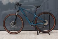 !! REDUZIERT !! Raymon Hardtail HardRay 4.0 - UVP 879 € Hessen - Darmstadt Vorschau