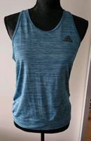 Adidas Top - S - climalite Nordrhein-Westfalen - Soest Vorschau