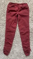 Qiero Jeans Hose Jeggings Gr.38 Thüringen - Gotha Vorschau