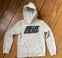 Hoodie Billie Eilish 134 Altona - Hamburg Ottensen Vorschau