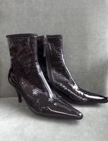 Prada Schuhe Größe 39 Niedersachsen - Twist Vorschau