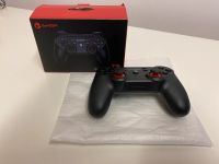 Gamesir T3 Controller „NEU“ Rheinland-Pfalz - Mayen Vorschau