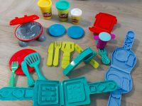 Play-Doh Knet Set Bayern - Zell am Main Vorschau