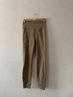 Leggings H&M sport Baden-Württemberg - Karlsruhe Vorschau