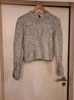 H&M Damen Pullover Gr. M Neustadt - Hohentor Vorschau