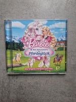 CD Barbie & ihre Schwestern im Pferdeglück Schleswig-Holstein - Lägerdorf Vorschau