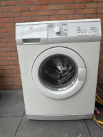 AEG Waschmaschine Lavamat L54630 Nordrhein-Westfalen - Erftstadt Vorschau