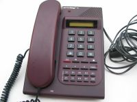 Telefon Privileg T3 große Tasten Dachbodenfund Alt Retro Sachsen - Göda Vorschau