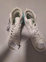 Kappa Turnschuhe Hessen - Münster Vorschau