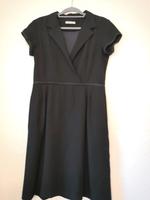 Kleid schwarz More & More Baden-Württemberg - Kirchheim unter Teck Vorschau