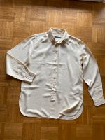 Ralph Lauren Bluse Tunika Gr. 38-40 100% Seide Nordrhein-Westfalen - Euskirchen Vorschau