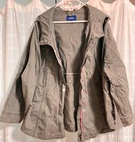 Jacke -CECIL- Gr.XL/XXL Hessen - Bad Sooden-Allendorf Vorschau
