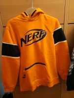 Nerf Pullover oder Hoodie Nordrhein-Westfalen - Lünen Vorschau