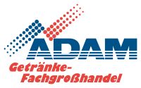 Mitarbeiter für unsere Buchaltung in Teilzeit (m/w/d) Niedersachsen - Hemmingen Vorschau