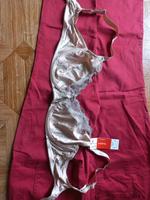 BH von Triumph, gr. 100 D, neu mir Etikett Bayern - Böbing Vorschau