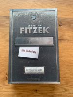 Die Einladung - Fitzek Bayern - Trausnitz Vorschau