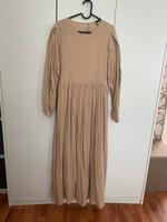 Trendyol Kleid, Maxikleid, Hijab, Elbise Niedersachsen - Jork Vorschau