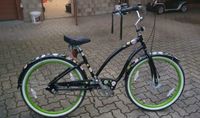 ELECTRA Fahrrad "SUGAR SKULLS" Hessen - Grasellenbach Vorschau