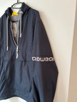 Windbreaker Ragwear XL sehr gut Sachsen-Anhalt - Veckenstedt Vorschau