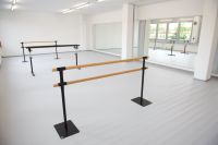 Tanzstudio / Yogastudio / Pilatesraum / Ballettstudio München - Laim Vorschau