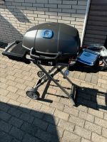 Napoleon Gasgrill TravelQ PRO285X Nordrhein-Westfalen - Marl Vorschau