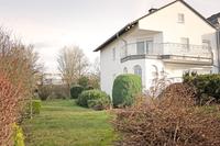 Panoramablick - Apartes Einfamilienhaus mit wunderschönem Garten und zwei Garagen Rheinland-Pfalz - Koblenz Vorschau