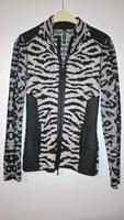 Marc Cain Sports Strickjacke Jacket Blazer N2 Saarland - Merchweiler Vorschau