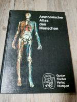 Anatomie des Menschen Atlas Duisburg - Homberg/Ruhrort/Baerl Vorschau