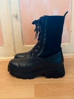 Calvin Klein Stiefel Berlin - Steglitz Vorschau