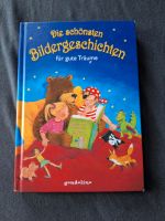 Verschiedene Bücher Baden-Württemberg - Wüstenrot Vorschau