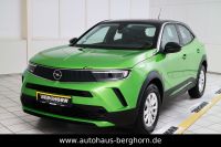 Opel Mokka-e SPURASSISTENT|RÜCKFAHRKAMERA Niedersachsen - Stolzenau Vorschau