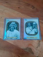 Topps Chrome Tennis Rings of Honor Bayern - Erding Vorschau